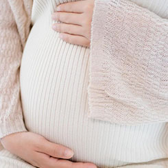 中国互联网产💿🥂业的核心叙事，🏳️‍🌈➗哪里代孕好由此正式从移动⚡📋